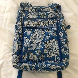 Vera Bradley backpack